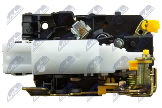 Türschloss vorne rechts NTY EZC-RE-218 Bild Türschloss vorne rechts NTY EZC-RE-218