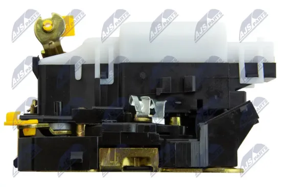 Türschloss vorne rechts NTY EZC-RE-218 Bild Türschloss vorne rechts NTY EZC-RE-218