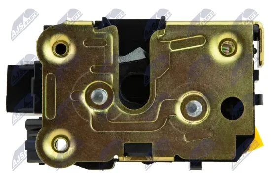 Türschloss vorne rechts NTY EZC-RE-218 Bild Türschloss vorne rechts NTY EZC-RE-218