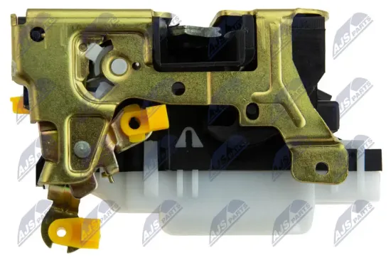 Türschloss vorne rechts NTY EZC-RE-218 Bild Türschloss vorne rechts NTY EZC-RE-218