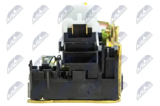 Türschloss vorne rechts NTY EZC-RE-218 Bild Türschloss vorne rechts NTY EZC-RE-218