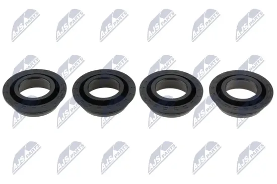 Dichtring, Kerzenschacht NTY EZC-RE-220 Bild Dichtring, Kerzenschacht NTY EZC-RE-220