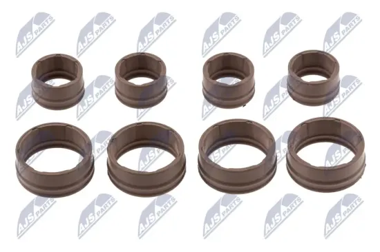 Reparatursatz, Klimaanlage NTY EZC-RE-240 Bild Reparatursatz, Klimaanlage NTY EZC-RE-240