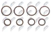 Reparatursatz, Klimaanlage NTY EZC-RE-240 Bild Reparatursatz, Klimaanlage NTY EZC-RE-240