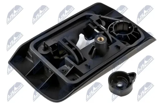 Türaußengriff hinten links NTY EZC-RE-243 Bild Türaußengriff hinten links NTY EZC-RE-243