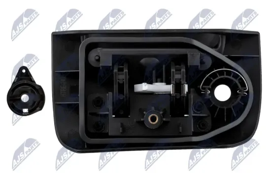 Türaußengriff hinten links NTY EZC-RE-243 Bild Türaußengriff hinten links NTY EZC-RE-243