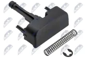 Heckklappengriff NTY EZC-RE-245