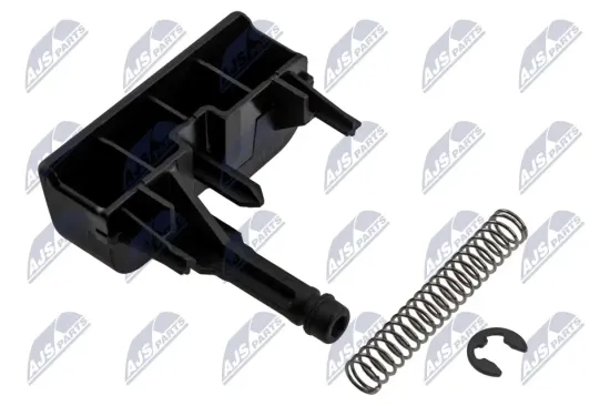 Heckklappengriff NTY EZC-RE-245 Bild Heckklappengriff NTY EZC-RE-245