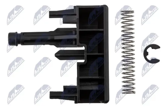 Heckklappengriff NTY EZC-RE-245 Bild Heckklappengriff NTY EZC-RE-245