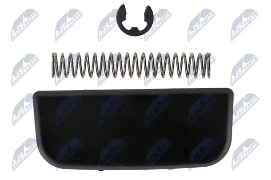 Heckklappengriff NTY EZC-RE-245 Bild Heckklappengriff NTY EZC-RE-245