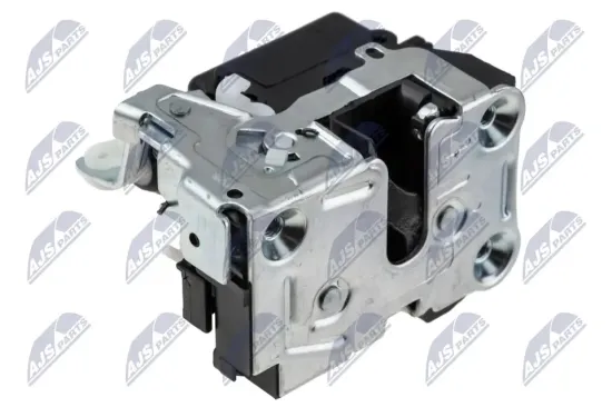 Türschloss vorne links NTY EZC-RE-249 Bild Türschloss vorne links NTY EZC-RE-249