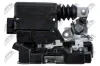 Türschloss vorne links NTY EZC-RE-249 Bild Türschloss vorne links NTY EZC-RE-249