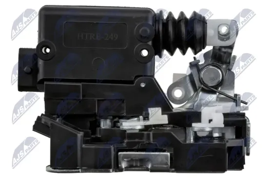 Türschloss vorne links NTY EZC-RE-249 Bild Türschloss vorne links NTY EZC-RE-249