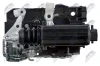 Türschloss vorne links NTY EZC-RE-249 Bild Türschloss vorne links NTY EZC-RE-249