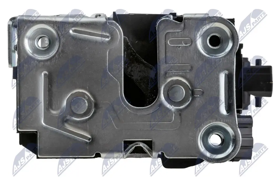 Zünd-/Startschalter 12 V NTY EST-RE-000