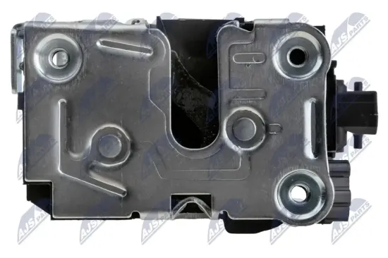 Zünd-/Startschalter 12 V NTY EST-RE-000 Bild Zünd-/Startschalter 12 V NTY EST-RE-000