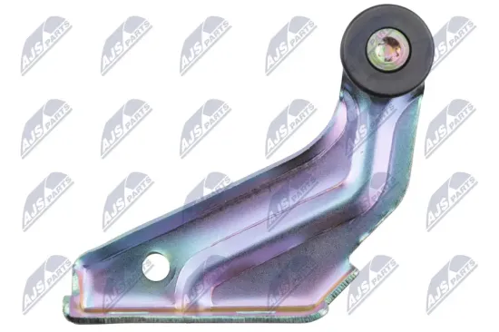 Rollenführung, Schiebetür rechts oben NTY EZC-RE-254 Bild Rollenführung, Schiebetür rechts oben NTY EZC-RE-254