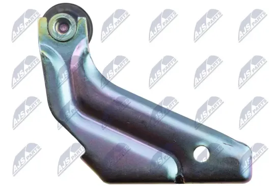 Rollenführung, Schiebetür rechts oben NTY EZC-RE-254 Bild Rollenführung, Schiebetür rechts oben NTY EZC-RE-254