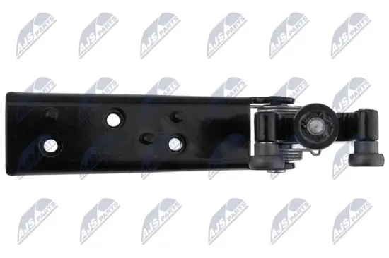 Rollenführung, Schiebetür Mitte links NTY EZC-RE-255 Bild Rollenführung, Schiebetür Mitte links NTY EZC-RE-255