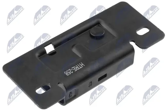 Türschloss hinten links hinten rechts NTY EZC-RE-258 Bild Türschloss hinten links hinten rechts NTY EZC-RE-258