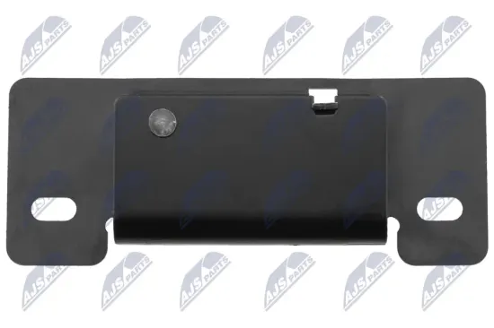 Türschloss hinten links hinten rechts NTY EZC-RE-258 Bild Türschloss hinten links hinten rechts NTY EZC-RE-258