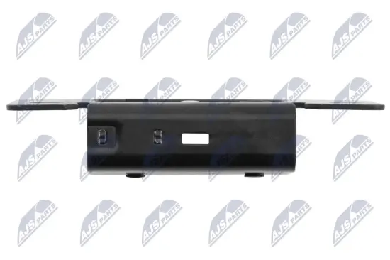 Türschloss hinten links hinten rechts NTY EZC-RE-258 Bild Türschloss hinten links hinten rechts NTY EZC-RE-258