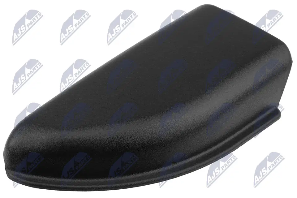 Rollenführung, Schiebetür rechts oben NTY EZC-RE-260