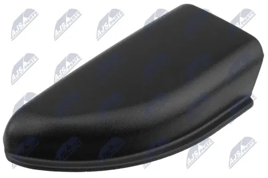 Rollenführung, Schiebetür rechts oben NTY EZC-RE-260 Bild Rollenführung, Schiebetür rechts oben NTY EZC-RE-260