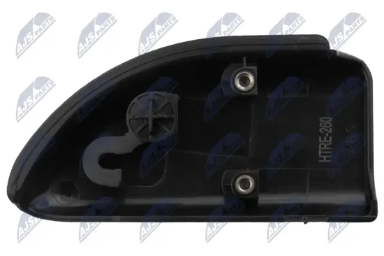 Rollenführung, Schiebetür rechts oben NTY EZC-RE-260 Bild Rollenführung, Schiebetür rechts oben NTY EZC-RE-260