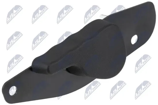 Türgriff, Innenausstattung hinten links NTY EZC-RE-261 Bild Türgriff, Innenausstattung hinten links NTY EZC-RE-261