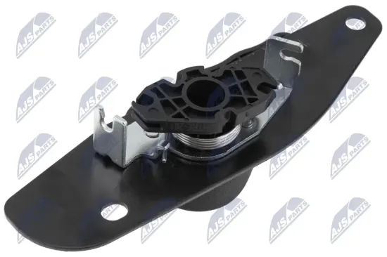 Türgriff, Innenausstattung hinten links NTY EZC-RE-261 Bild Türgriff, Innenausstattung hinten links NTY EZC-RE-261