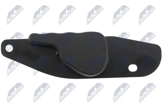 Türschloss vorne links NTY EZC-VW-001 Bild Türschloss vorne links NTY EZC-VW-001