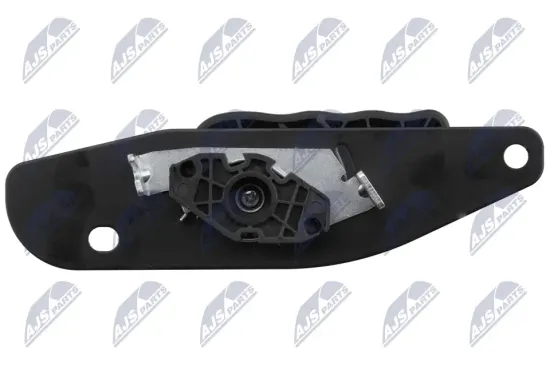 Türgriff, Innenausstattung hinten links NTY EZC-RE-261 Bild Türgriff, Innenausstattung hinten links NTY EZC-RE-261