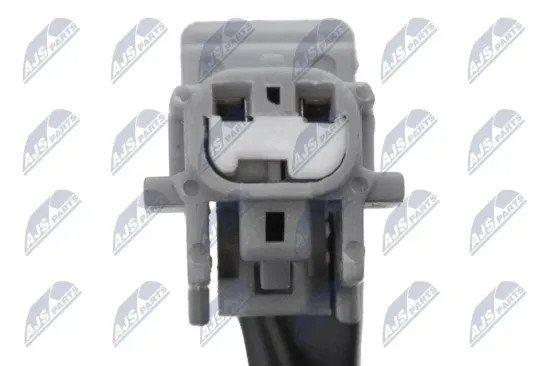 Türaußengriff hinten rechts NTY EZC-RE-263 Bild Türaußengriff hinten rechts NTY EZC-RE-263