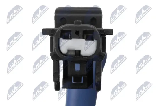 Türaußengriff hinten rechts NTY EZC-RE-263 Bild Türaußengriff hinten rechts NTY EZC-RE-263