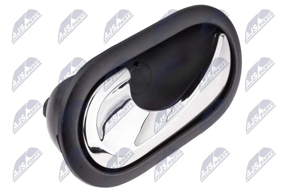 Türgriff, Innenausstattung links NTY EZC-RE-266