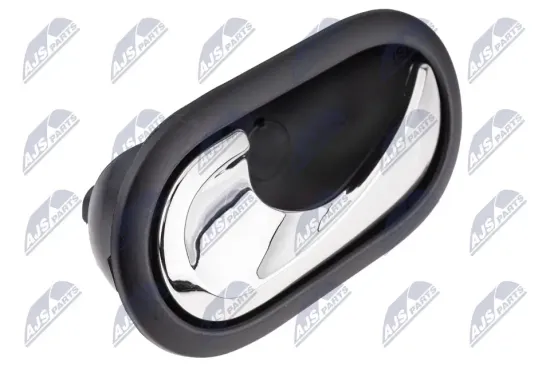 Türgriff, Innenausstattung links NTY EZC-RE-266 Bild Türgriff, Innenausstattung links NTY EZC-RE-266