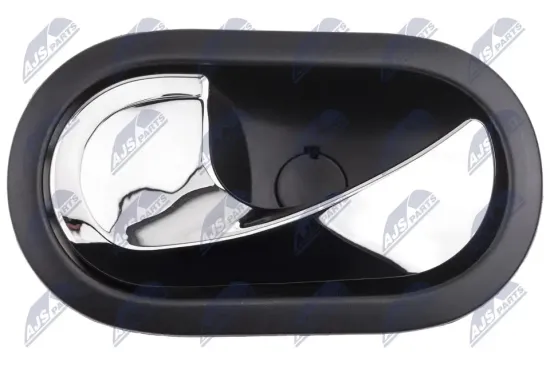 Türgriff, Innenausstattung links NTY EZC-RE-266 Bild Türgriff, Innenausstattung links NTY EZC-RE-266