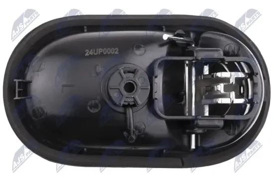 Türgriff, Innenausstattung links NTY EZC-RE-266 Bild Türgriff, Innenausstattung links NTY EZC-RE-266