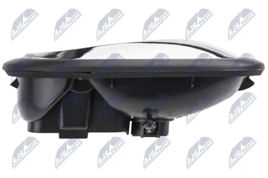 Türgriff, Innenausstattung links NTY EZC-RE-266 Bild Türgriff, Innenausstattung links NTY EZC-RE-266