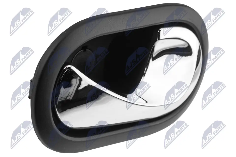 Türgriff, Innenausstattung vorne rechts NTY EZC-RE-267