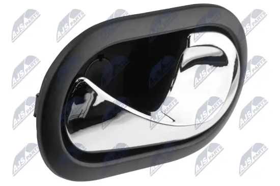 Türgriff, Innenausstattung vorne rechts NTY EZC-RE-267 Bild Türgriff, Innenausstattung vorne rechts NTY EZC-RE-267