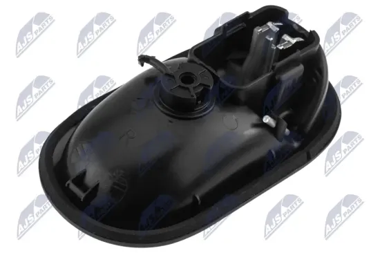 Türgriff, Innenausstattung vorne rechts NTY EZC-RE-267 Bild Türgriff, Innenausstattung vorne rechts NTY EZC-RE-267