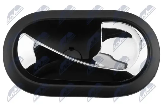 Türgriff, Innenausstattung vorne rechts NTY EZC-RE-267 Bild Türgriff, Innenausstattung vorne rechts NTY EZC-RE-267