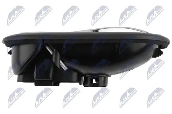 Türgriff, Innenausstattung vorne rechts NTY EZC-RE-267 Bild Türgriff, Innenausstattung vorne rechts NTY EZC-RE-267