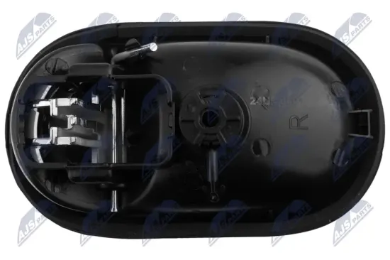 Türgriff, Innenausstattung vorne rechts NTY EZC-RE-267 Bild Türgriff, Innenausstattung vorne rechts NTY EZC-RE-267
