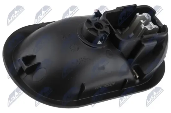 Türgriff, Innenausstattung links links NTY EZC-RE-268 Bild Türgriff, Innenausstattung links links NTY EZC-RE-268