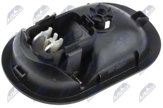 Türgriff, Innenausstattung rechts rechts NTY EZC-RE-269 Bild Türgriff, Innenausstattung rechts rechts NTY EZC-RE-269