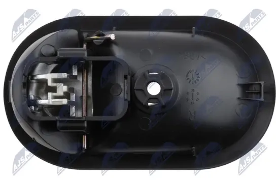 Türgriff, Innenausstattung rechts rechts NTY EZC-RE-269 Bild Türgriff, Innenausstattung rechts rechts NTY EZC-RE-269