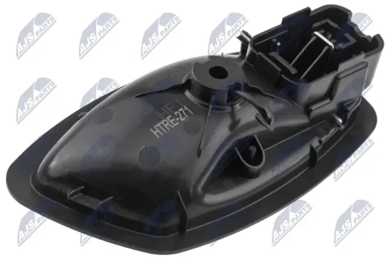 Türgriff, Innenausstattung links NTY EZC-RE-271 Bild Türgriff, Innenausstattung links NTY EZC-RE-271